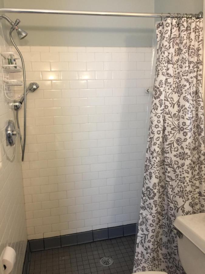 Whirlpool Cottage Niagara Falls Zewnętrze zdjęcie
