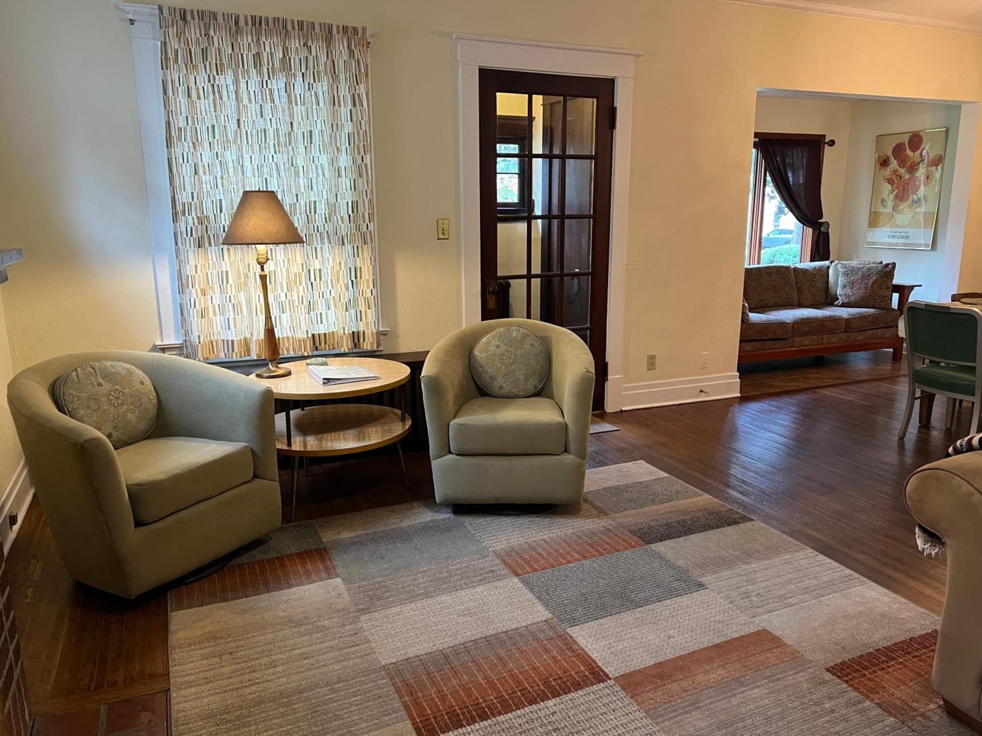 Whirlpool Cottage Niagara Falls Zewnętrze zdjęcie