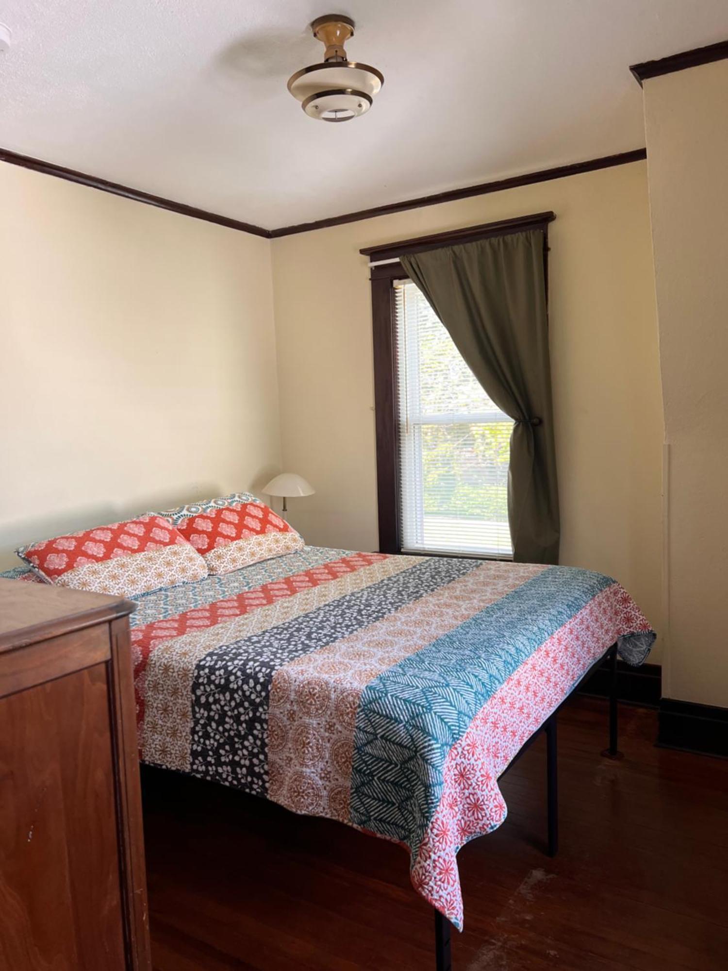Whirlpool Cottage Niagara Falls Zewnętrze zdjęcie