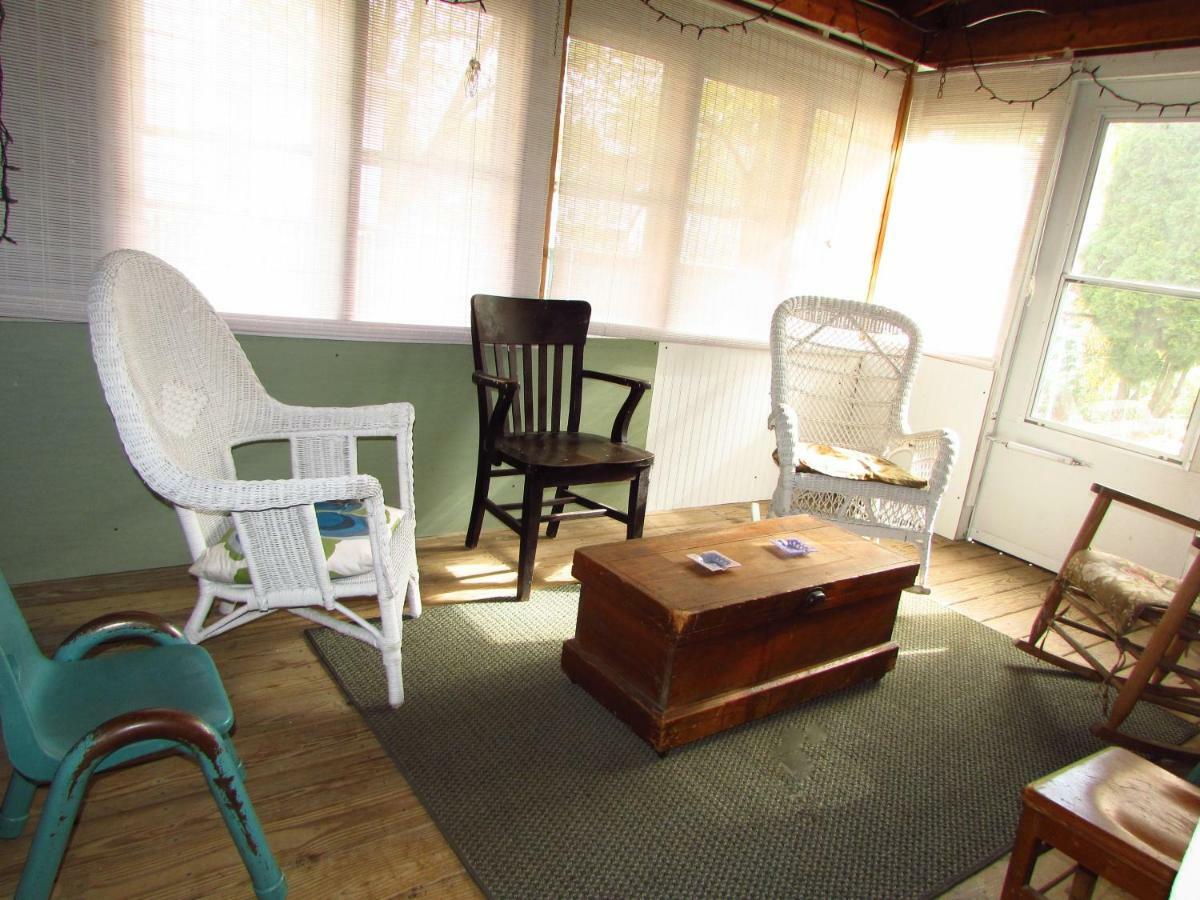Whirlpool Cottage Niagara Falls Zewnętrze zdjęcie