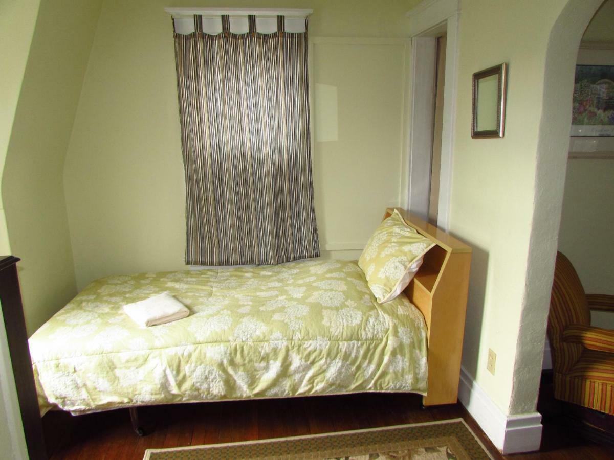 Whirlpool Cottage Niagara Falls Zewnętrze zdjęcie